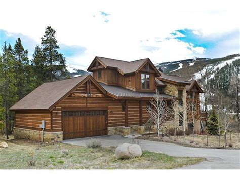 1921 Keystone Ranch Rd, Keystone CO, is a Single Family home that contains 3773 sq ft and was built in 1980. . Zillow keystone co